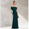 Vestido Kate 
