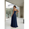 Vestido Lisiane Marinho 