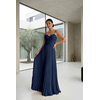 Vestido Lisiane Marinho 