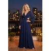 Vestido Renata Marinho 