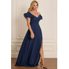 Vestido Kate Marinho 