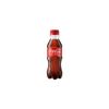 COCA COLA ORIGINAL PET 200ML