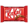 KIT KAT 41,5G
