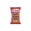 PIPOCA FRANK 60G