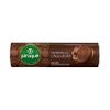 BISCOITO RECHEADO CHOCOLATE 160G