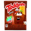 TODDYNHO CAIXA 200ML
