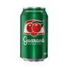 GUARANÁ ANTÁRTICA LATA 350ML