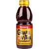 GUARANÁ NATURAL GUARAVITON GINSENG 500ML