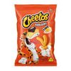 CHEETOS LUA 35g