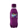 FANTA UVA PET 200ML