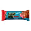 Shark Bites Protein Bar Morango 40g