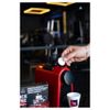 ESSENCE COFFEE - 10 Cápsulas Premium de Café 100% Arábica com Colágeno para Energia + Cuidado - compatível com Nespresso