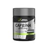 Cafeína 200MG 60 Cápsulas BodyAction