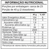 100% WHEY PROTEIN REFIL - SHARK PRO - 900g Leitinho