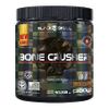 PRÉ-TREINO BONE CRUSHER UVA - 300G