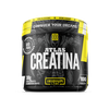 Atlas Creatina 300gr