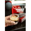 ESSENCE COFFEE - 10 Cápsulas Premium de Café 100% Arábica com Colágeno para Energia + Cuidado - compatível com Nespresso