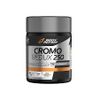 Cromo Redux 250 60 cápsulas Bodyaction