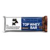 TOP WHEY BAR BRIGADEIRO UNIDADE 41gr