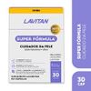 LAVITAN CUIDADOS DA PELE SUPER FรRMULA 30 COMPRIMIDOS