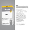 LAVITAN 50+ 60 COMPRIMIDOS REVESTIDOS