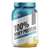 100% WHEY PROTEIN - SHARK PRO - 900g Leitinho