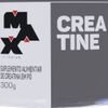 CREATINA MAX TITANIUM 300G NATURAL
