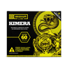 Kimera Thermo - 60 comps
