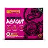 Kimera Woman - 60 cáps