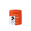 2Hot 200G Tangerina Max Titanium