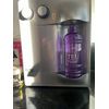 Galão Slim FIT 500ml Lilás
