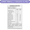 LAVITAN CUIDADOS DA PELE SUPER FรRMULA 30 COMPRIMIDOS