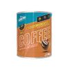 DRY COFFEE CARAMELO 300gr