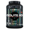 ISOLATE HD 900G BAUNILHA