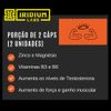 Soma Pro ZMA Pré Hormonal - 60 comps