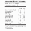 V9-PUMP PRE WORKOUT - PRÉ TREINO 300G UVA