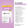 LAVITAN 50+ MULHER 60 COMPRIMIDOS