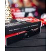 COMBO ESSENCE COFFEE - 20 Cápsulas Premium de Café 100% Arábica com Colágeno para Energia + Cuidado - compatível com Nespresso
