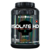 ISOLATE HD 900G CHOCOLATE