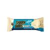 Shark Bites Protein Bar Chocolate Branco 40g