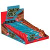 Shark Bites Protein Bar Morango 40g