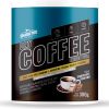DRY COFFEE CHOCOLATE TRUFADO 300gr
