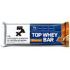 TOP WHEY BAR DOCE DE LEITE UNIDADE 41gr