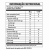 WHEY 100%HD GOURMET 900g REFIL MORANGO