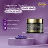 COLLAGEN PLUS 120 CAPS - BELÍSSIMA
