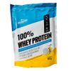 100% WHEY PROTEIN REFIL - SHARK PRO - 900g Leitinho