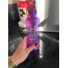 Galão Slim FIT 500ml Lilás