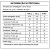 Pasta de Amendoim sabor Pistache 450gr