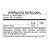 Vasoflex L-Arginina Pura 60 Comprimidos