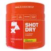 Shot Dry 150g Maracujá